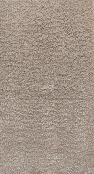 Ковролин  Beige фото 1 | FLOORDEALER